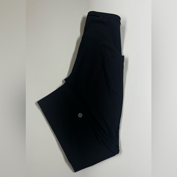 Lululemon Swift Speed High-Rise Tight 22” - Picture 9 of 11